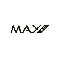 max pro2